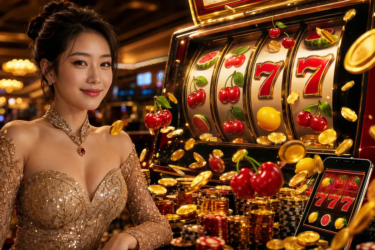 0077jl