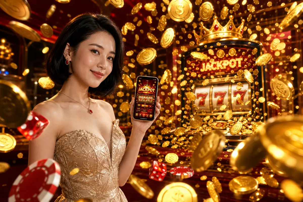0077jl