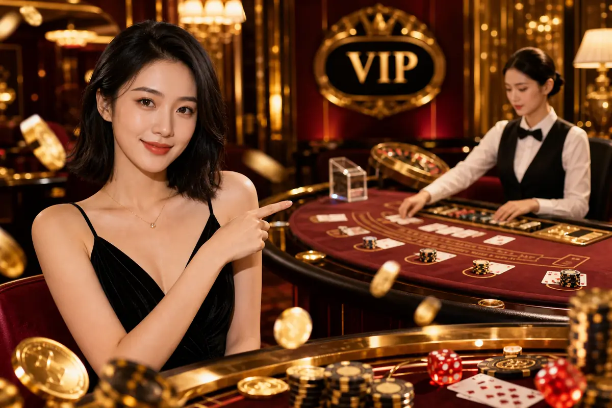 0077jl