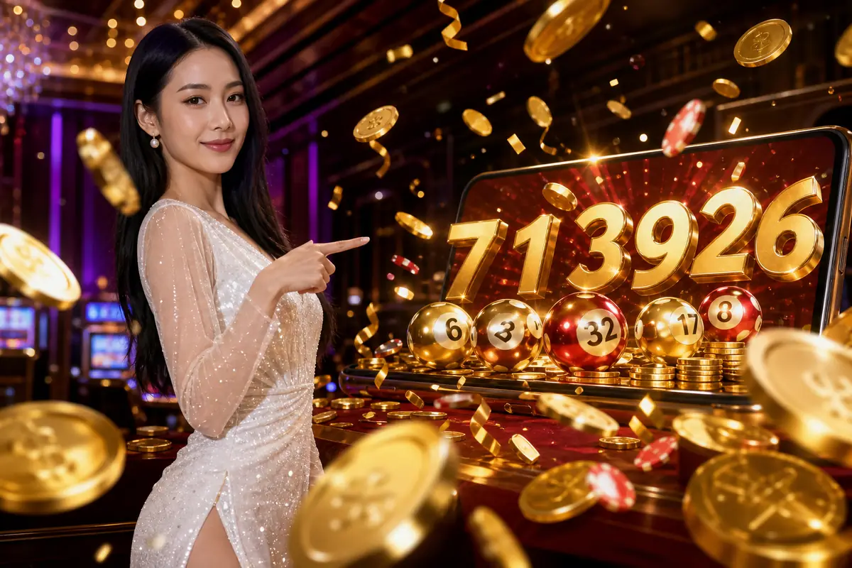 0077jl