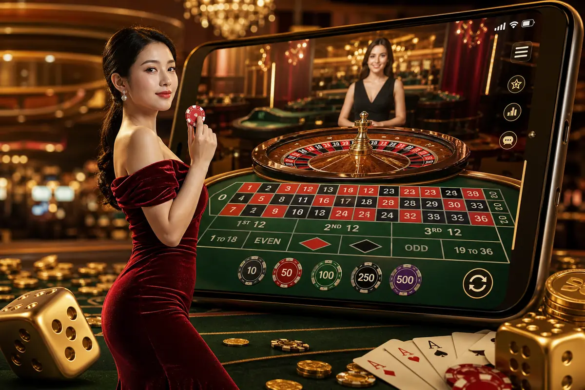 0077jl