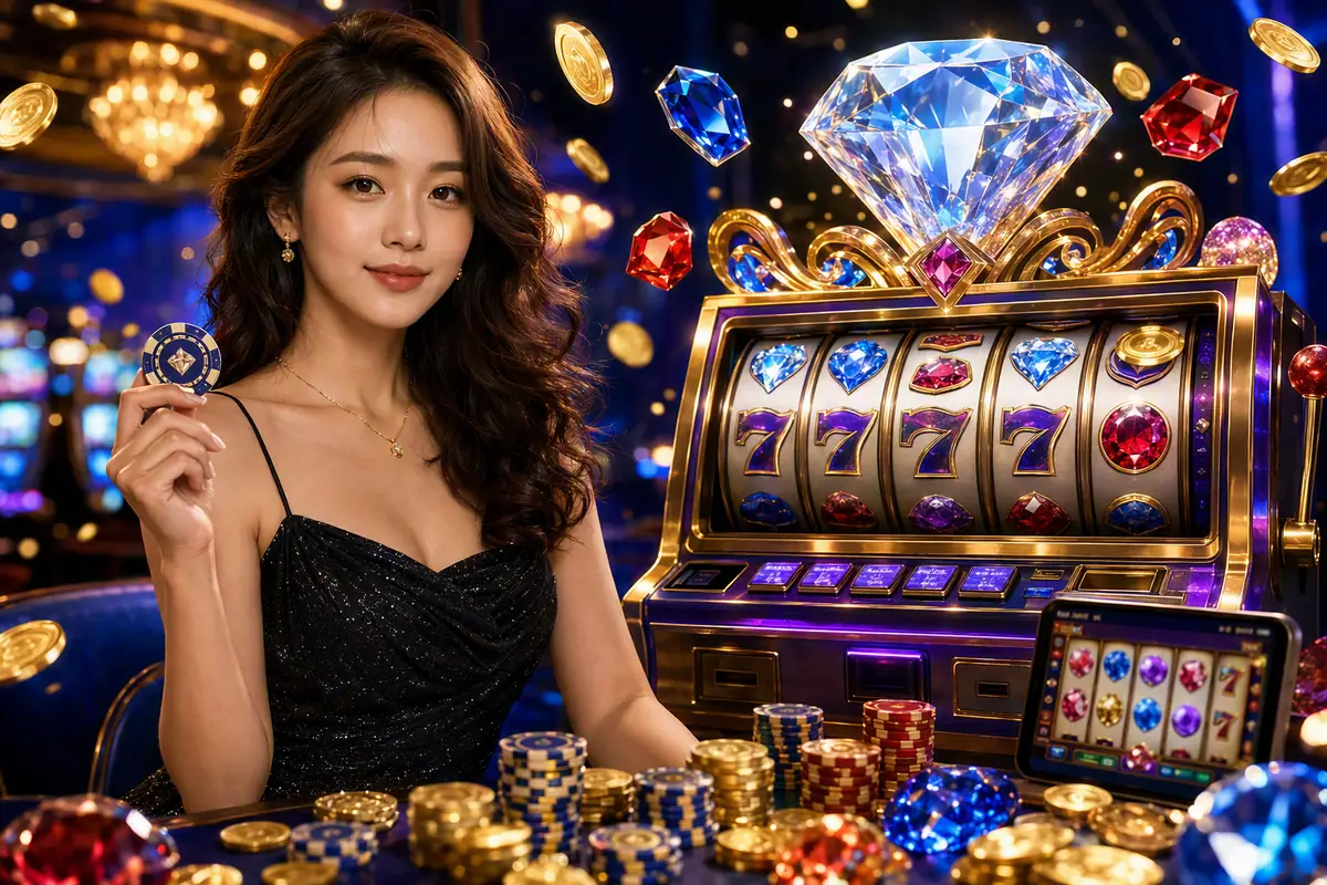 0077jl