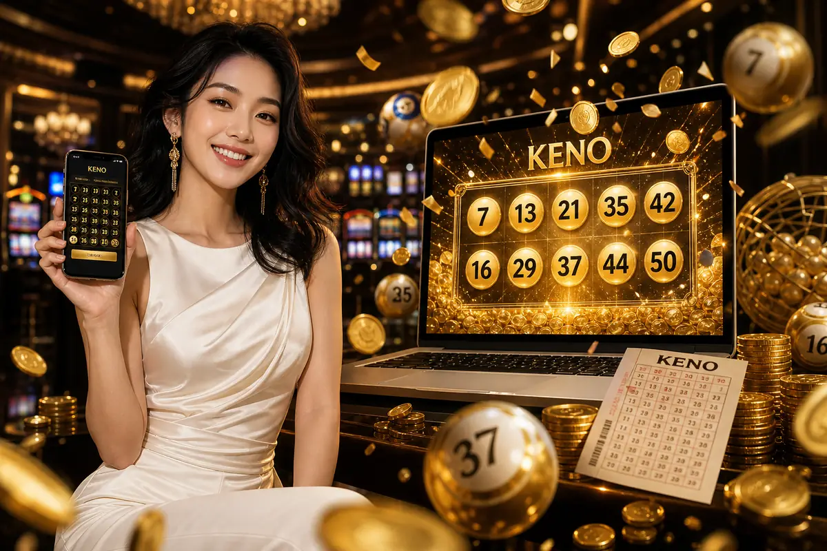 0077jl